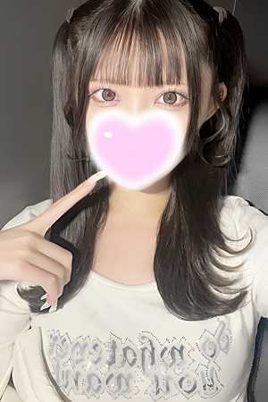 えりちさんの写真
