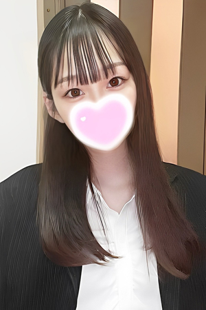 しろくまさんの写真