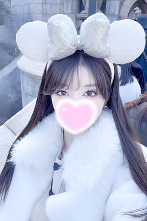 アリエルさんの写真