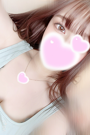 ハニさんの写真