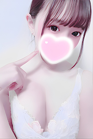 ぱるんさんの写真