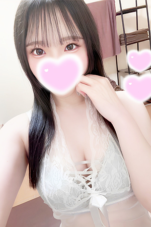 りなさんの写真