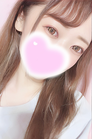 ノンタンさんの写真