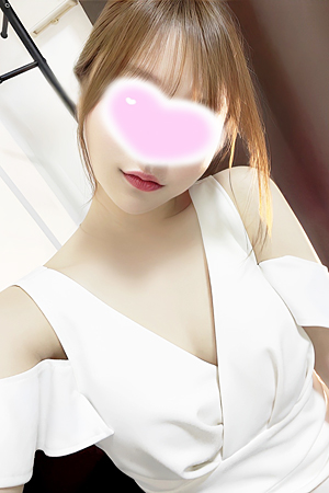 ゆうき  さんの写真