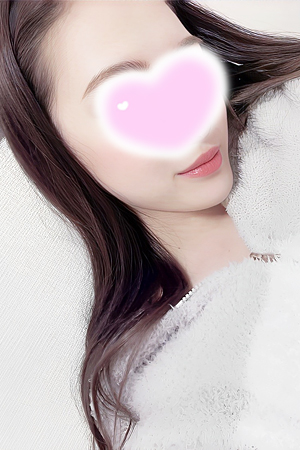 クリスタルさんの写真