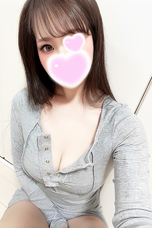 さきさんの写真