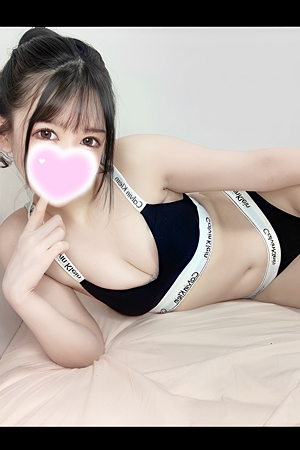 LIZ（リズ）さんの写真