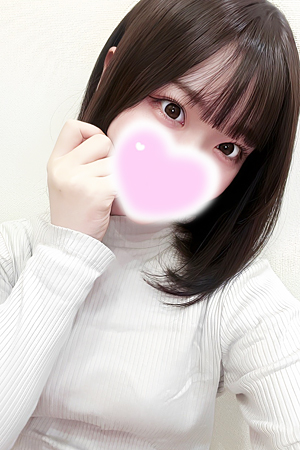 雛苺（ひないちご）さんの写真