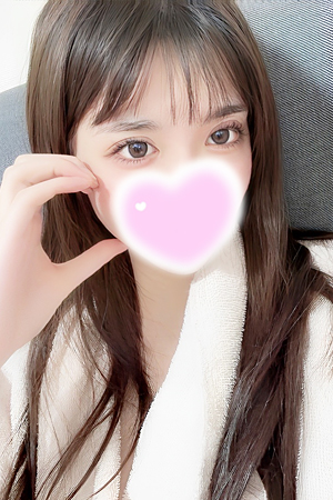 月野 うさぎさんの写真