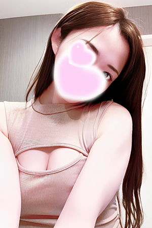 麗日（うららか）さんの写真