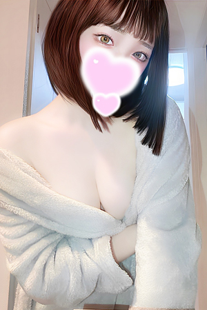 ころすけさんの写真