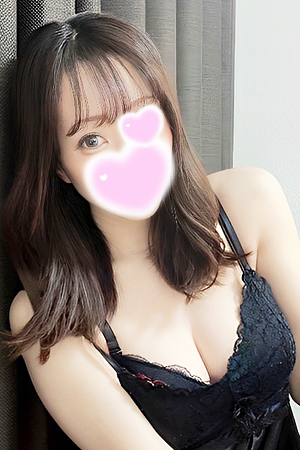 潔子さん（きよこ）さんの写真