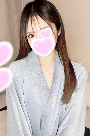 鎬 紅葉（しのぎ くれは）さんの写真