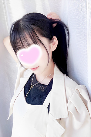 永恋（えれん）さんの写真