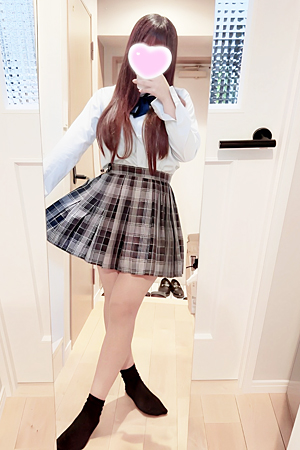 ゆんさんの写真