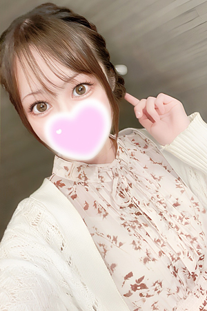 サイレンススズカさんの写真