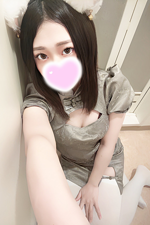 まりもさんの写真