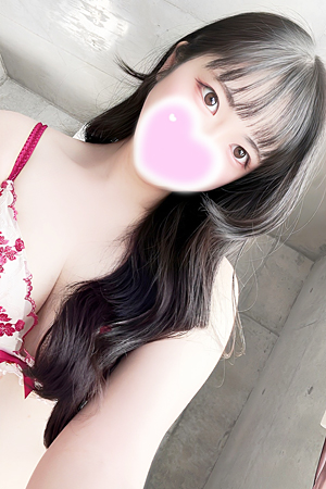 ぼっすんさんの写真