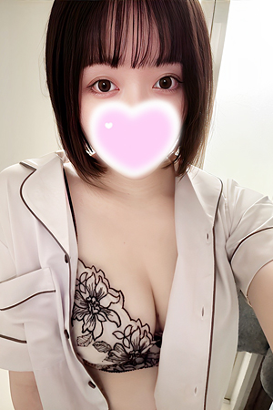 そなたさんの写真