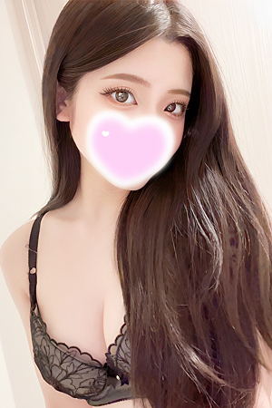 ボニーちゃんさんの写真