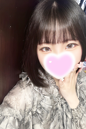 土萠 ほたるさんの写真