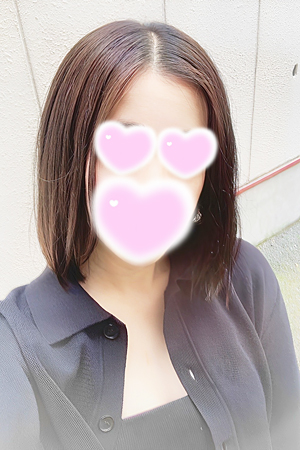 灰原 哀さんの写真
