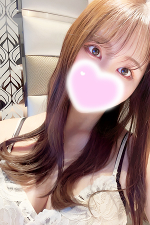ちはやふるさんの写真