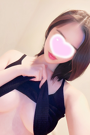 めろん100％さんの写真