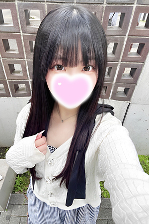 ももんがさんの写真