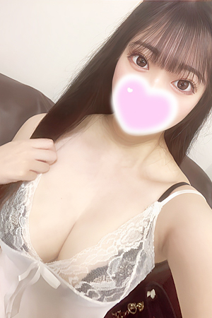 ぱいんさんの写真