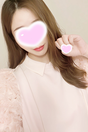おとうふちゃんさんの写真