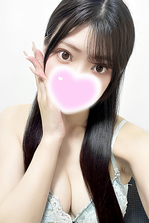 みおなさんの写真
