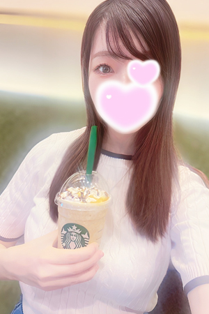 フラペチーノさんの写真