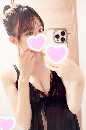 ナミさんの写真