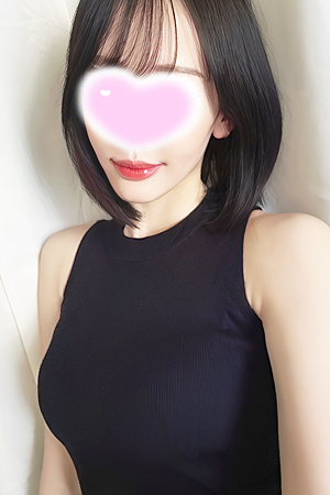 シロナさんの写真