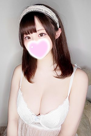 はむちゃんさんの写真