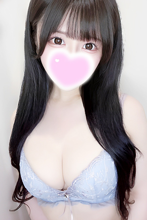 ハチワレさんの写真