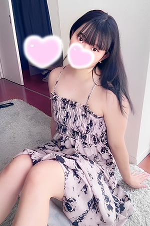 涼（りょう）さんの写真