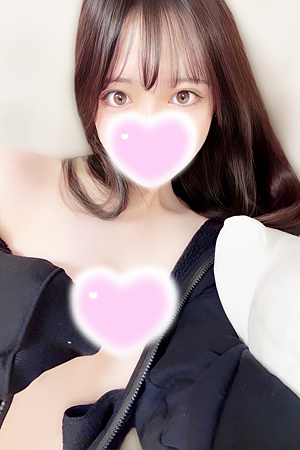 まめっちさんの写真
