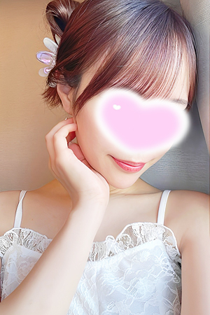 ピーチさんの写真