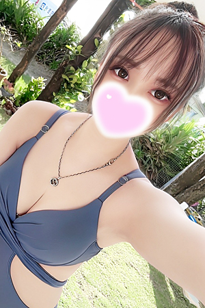 ぱちりすさんの写真
