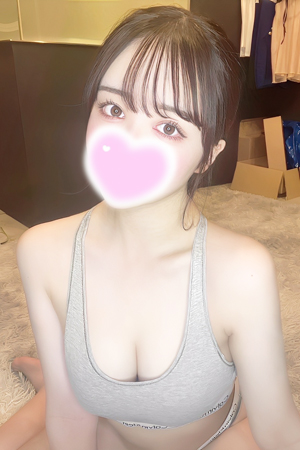 アレン様さんの写真