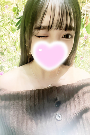 オデットさんの写真