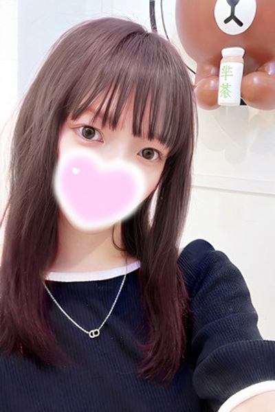 曜（よう）ちゃんさんの写真