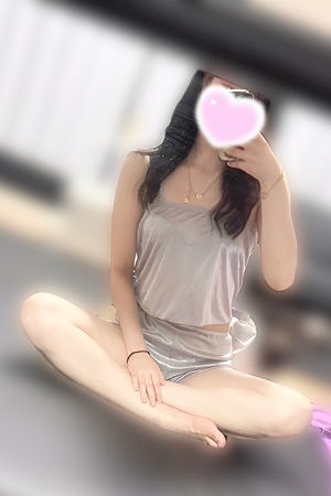 ワドルディちゃんさんの写真