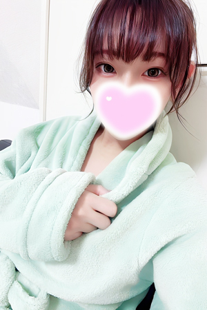 すばるさんの写真