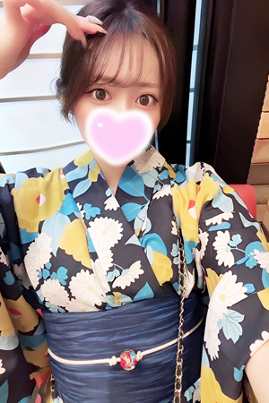 ペローナさんの写真