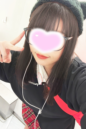 ミサミサさんの写真