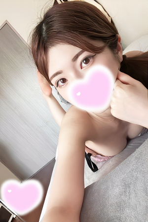 ミナムさんの写真