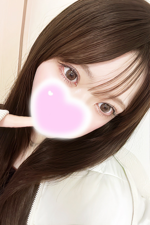 まろんさんの写真